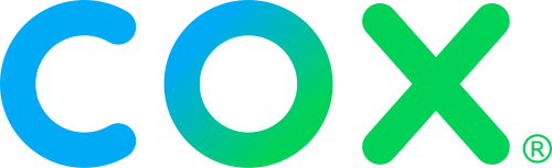 Cox Communications