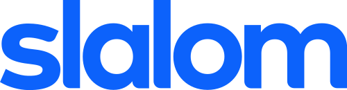 Slalom